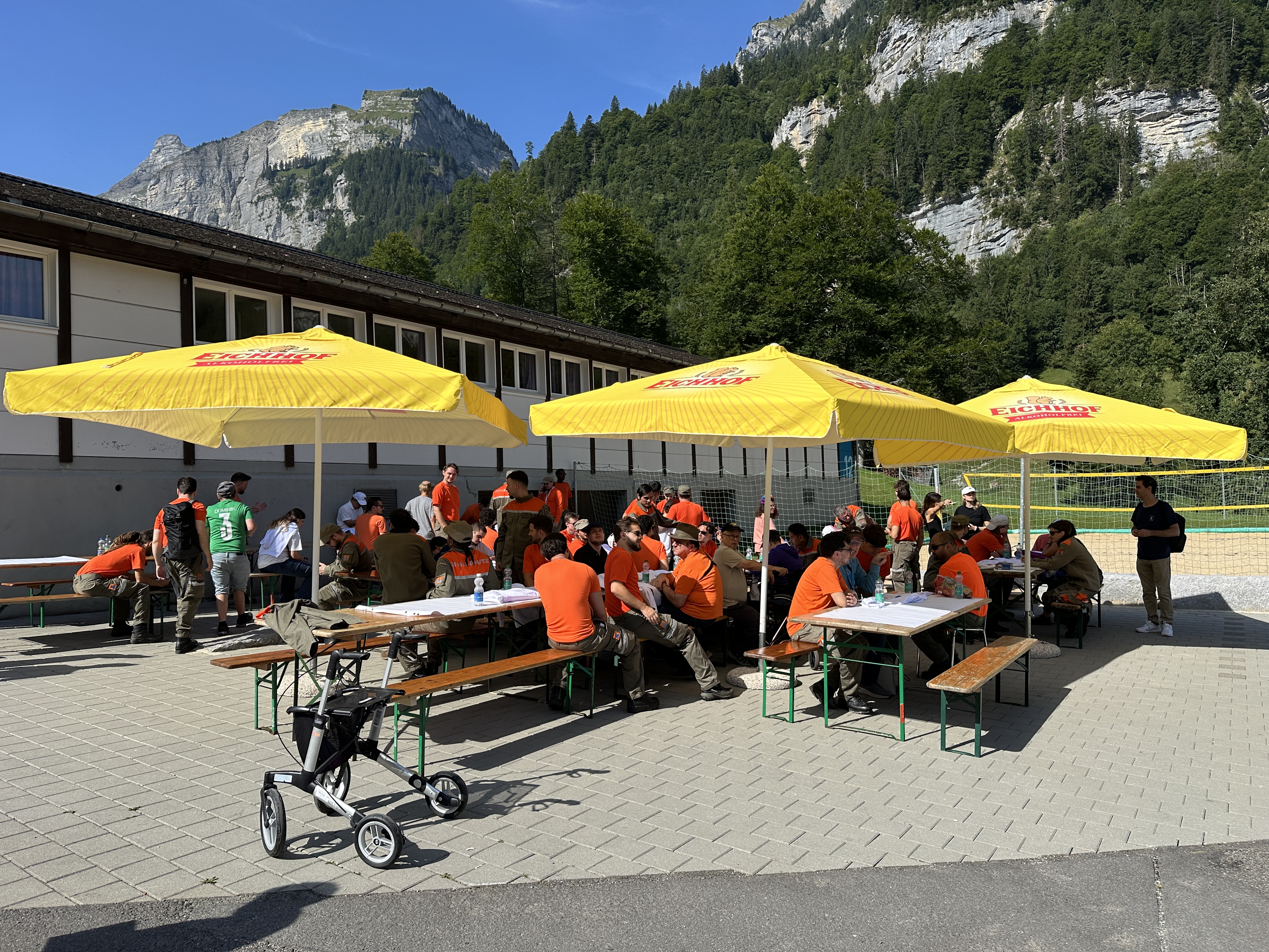 Assista_WK25_1908 (2).jpg